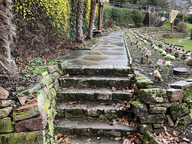 23-01-09 14-51-02 3884